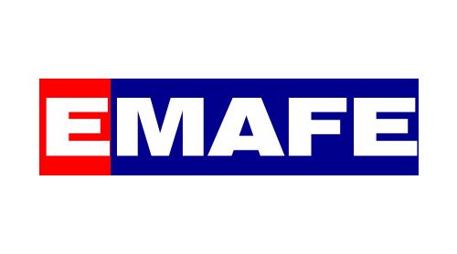 emafe