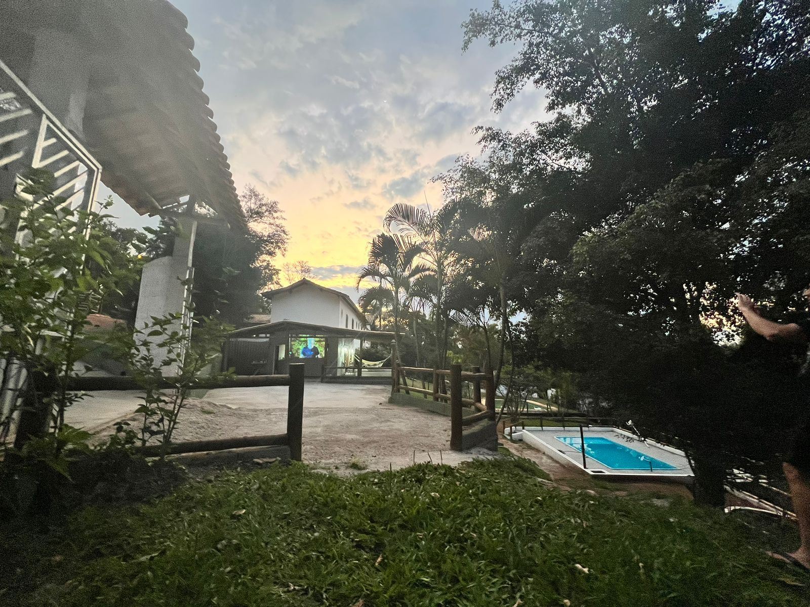 foto